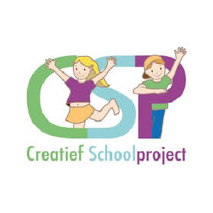 Creatief School Project