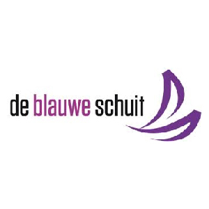 De Blauwe Schuit Hoorn