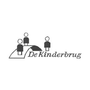 De Kinderbrug Rijpwetering