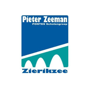 Pieter Zeeman Pontes College Zierikzee