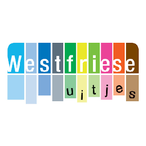 Westfriese Uitjes Hoorn