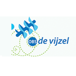 OBS De Vijzel