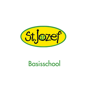 St Jozef School Zwaagdijk