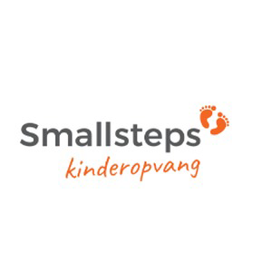 Smallsteps Kinderopvang