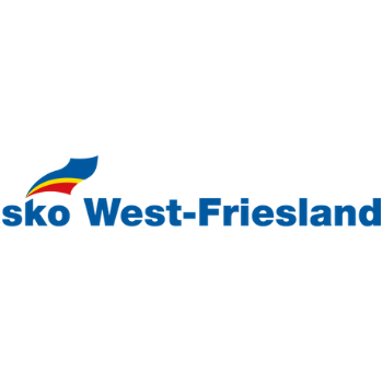 SKO West-Friesland