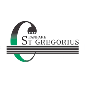 Fanfare Sint Gregorius Nibbixwoud