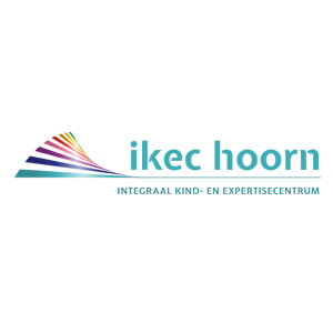 IKEC Hoorn